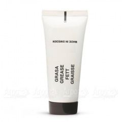 Смазка вала Husqvarna 200 г для травокосилок и кусторезов в Санкт-Петербурге