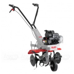 Культиватор Al-KO MH 4001 R в Санкт-Петербурге