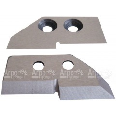 Нож для льда Echo 99944900300 в Санкт-Петербурге