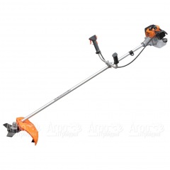 Бензокоса (бензиновый триммер) Carver Promo PBC-33 в Санкт-Петербурге