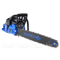 Бензопила Haitec HT-KS145-18" в Санкт-Петербурге