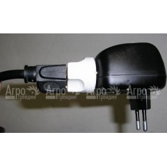 Понижающий преобразователь для снегоуборщиков Craftsman в Санкт-Петербурге