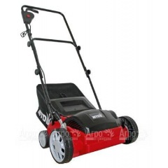 Электрический вертикуттер MTD SMART 30 VE в Санкт-Петербурге