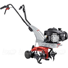 Культиватор Al-KO MH 4005 в Санкт-Петербурге