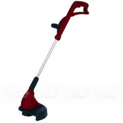 Электрический триммер Ikra Mogatec RT 4001-DA в Санкт-Петербурге