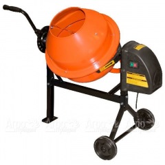 Бетоносмеситель Кратон CM-46 (Бетономешалка Кратон CM-46) в Санкт-Петербурге