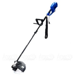  Электрокоса (электрический триммер) Haitec HT-ERT1200 в Санкт-Петербурге