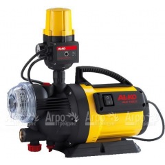 Садовый насос Al-KO HWA 1300 F в Санкт-Петербурге