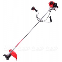 Бензокоса (бензиновый триммер) MaxCUT MC 133 в Санкт-Петербурге