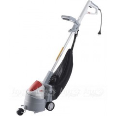 Электротриммер Flexo Trim RTV 6050 в Санкт-Петербурге