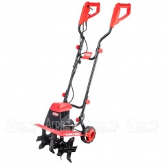 Культиватор электрический Hammer EC1500 в Санкт-Петербурге
