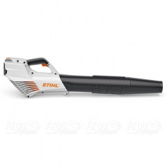 Воздуходувка аккумуляторная Stihl BGA 56 (без аккумулятора и зарядного устройства) в Санкт-Петербурге
