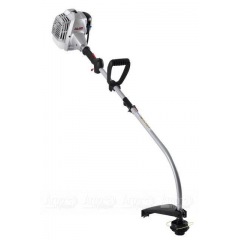 Бензокоса (бензиновый триммер) Al-KO BC 250 в Санкт-Петербурге