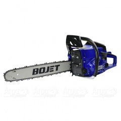Бензопила Bojet GCS-54-20 в Санкт-Петербурге