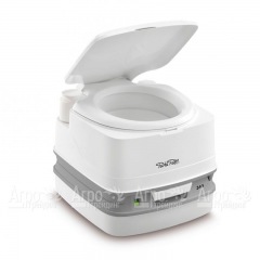 Биотуалет Thetford Porta Potti 345 в Санкт-Петербурге
