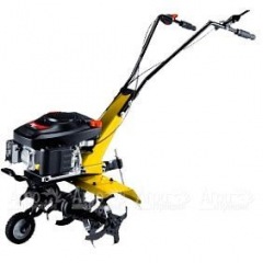 Культиватор RedVerg RD600 в Санкт-Петербурге
