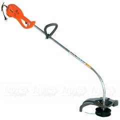 Электрокоса (электрический триммер) Oleo-Mac TR111E в Санкт-Петербурге