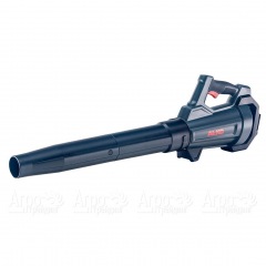 Воздуходувка аккумуляторная AL-KO Bo Flex LB 1860 в Санкт-Петербурге