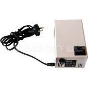 Блок питания Craftsman АТ 1101 (220V/110V, 150W) в Санкт-Петербурге