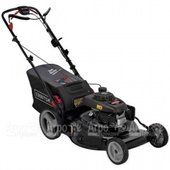 Газонокосилка бензиновая Craftsman 37830 в Санкт-Петербурге
