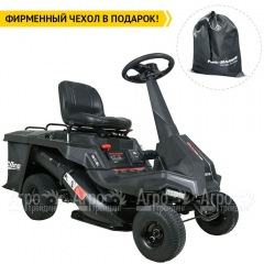 Садовый райдер EVOline TRG 61 CM L в Санкт-Петербурге