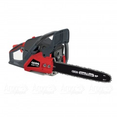 Бензопила (бензиновая пила) GEOS by Al-Ko CSP180-14" в Санкт-Петербурге