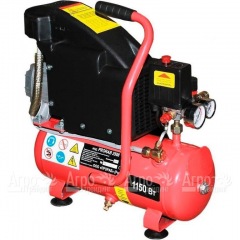 Компрессор поршневой Prorab 2508 в Санкт-Петербурге