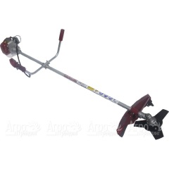 Бензокоса (бензиновый триммер) Expert 26T в Санкт-Петербурге