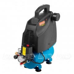 Компрессор безмасляный Союз ВКС-9406Л в Санкт-Петербурге