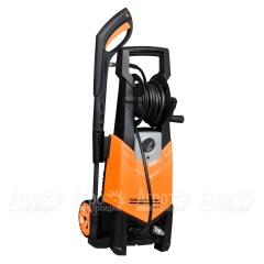 Мойка высокого давления Энергомаш МВ-92230 в Санкт-Петербурге