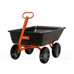 Тележка Agri-Fab 45-0555 в Санкт-Петербурге