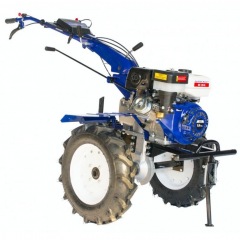 Мотоблок Garden Scout (Скаут) 135G в Санкт-Петербурге