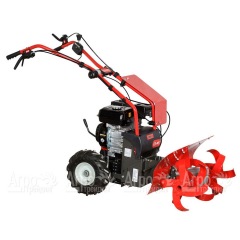 Насадка-культиватор для Profi CS-M5, CS-M6 в Санкт-Петербурге