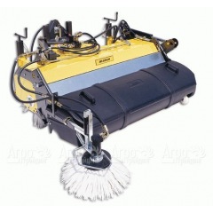 Щетка - Hydro 1300 в Санкт-Петербурге