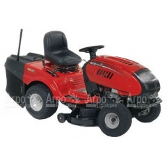 Садовый минитрактор MTD Pro P 155 AME в Санкт-Петербурге