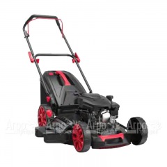 Газонокосилка бензиновая Elitech К 6000D в Санкт-Петербурге