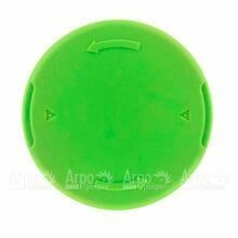 Крышка шпули для триммеров Greenworks 40V в Санкт-Петербурге