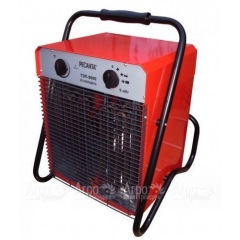 Электрическая тепловая пушка Ресанта ТЭП-9000 в Санкт-Петербурге