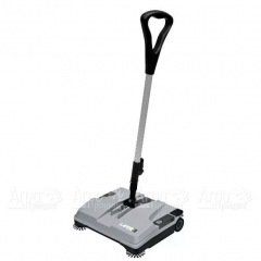 Подметальная машина Lavor Professional BSW 375 ET в Санкт-Петербурге