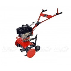 Мотокультиватор Мастер с двигателем B&S Dov 750 6,5 в Санкт-Петербурге