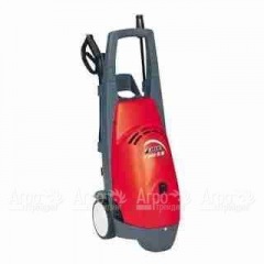 Минимойка Efco IP 1550 в Санкт-Петербурге