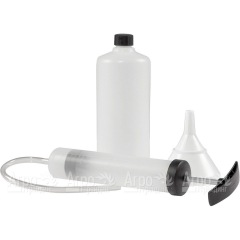 Сервисный набор для двигателей AL-KO в Санкт-Петербурге