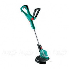 Электрокоса (электрический триммер) Bosch ART 30 в Санкт-Петербурге