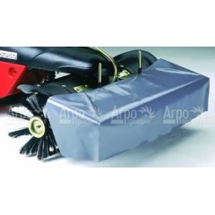 Защита для TK36 PRO, TK38 PRO, TK48 PRO, TK58 PRO в Санкт-Петербурге