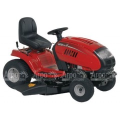 Садовый минитрактор MTD Pro P 180 AMN в Санкт-Петербурге
