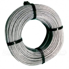 Леска 2 мм для триммеров Greenworks в Санкт-Петербурге