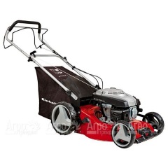 Газонокосилка бензиновая Einhell GC-PM 46/2 S HW в Санкт-Петербурге
