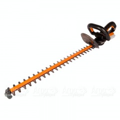 Кусторез аккумуляторный Worx WG260E.9 (без аккумулятора и ЗУ) в Санкт-Петербурге
