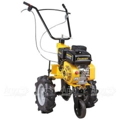 Мотоблок Champion BC9713 в Санкт-Петербурге