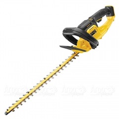Аккумуляторный кусторез Dewalt DCM563PB (без аккумулятора и зарядного устройства) в Санкт-Петербурге